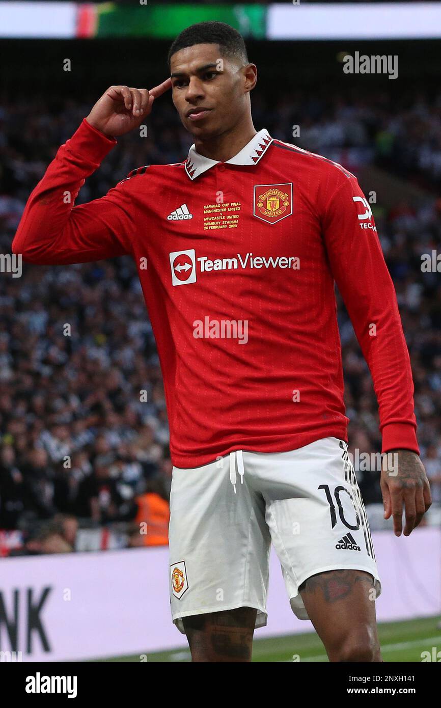 marcus rashford 2023 0068