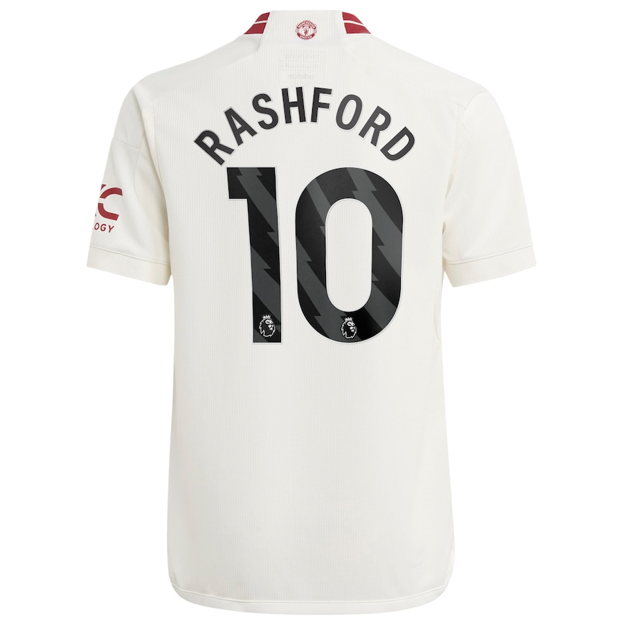 marcus rashford 2023 0070