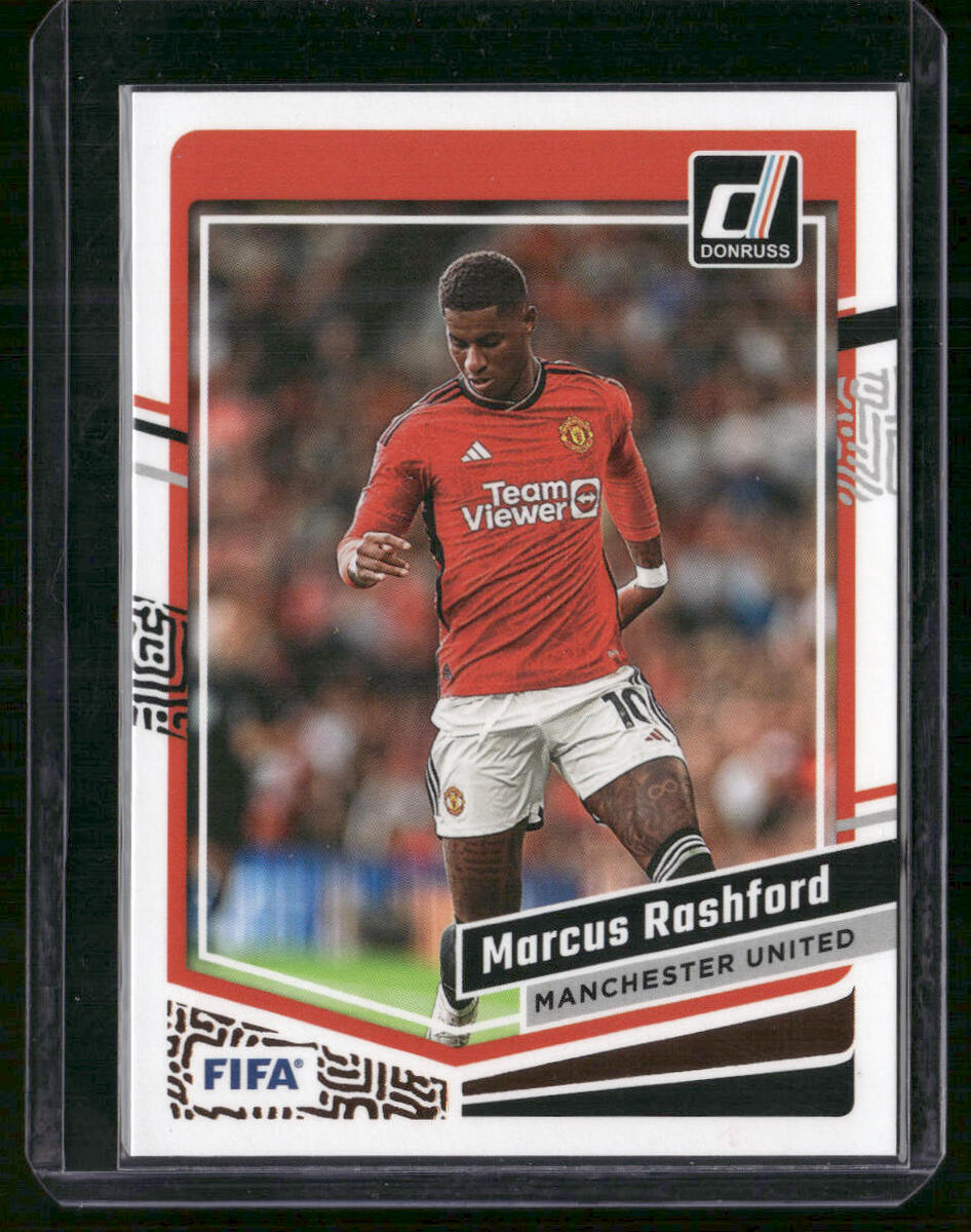 marcus rashford 2023 0071
