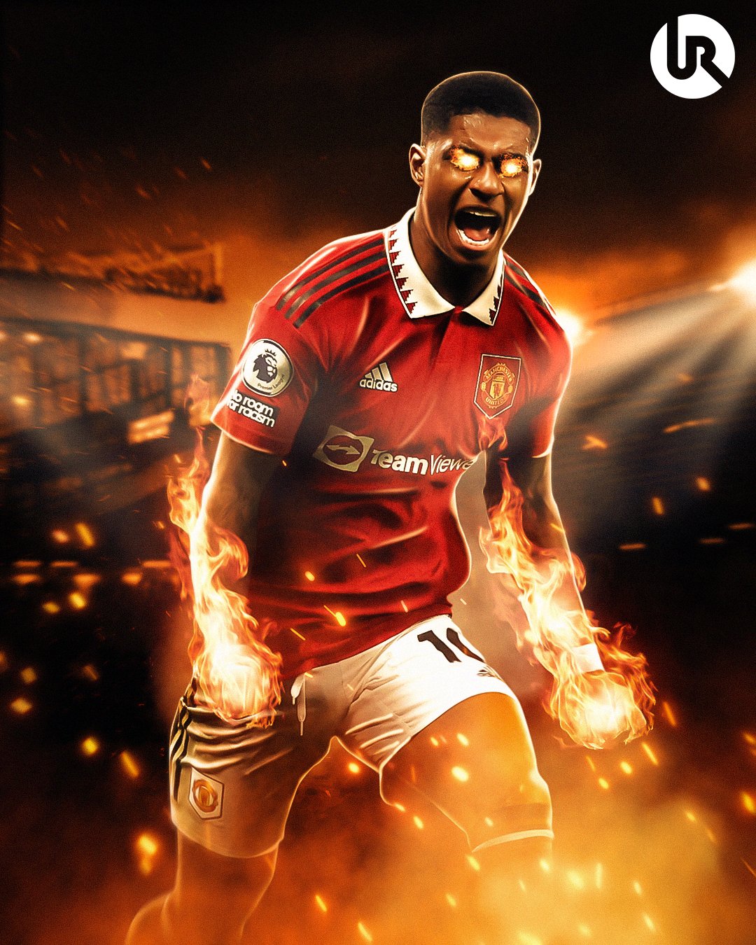 marcus rashford 2023 0072