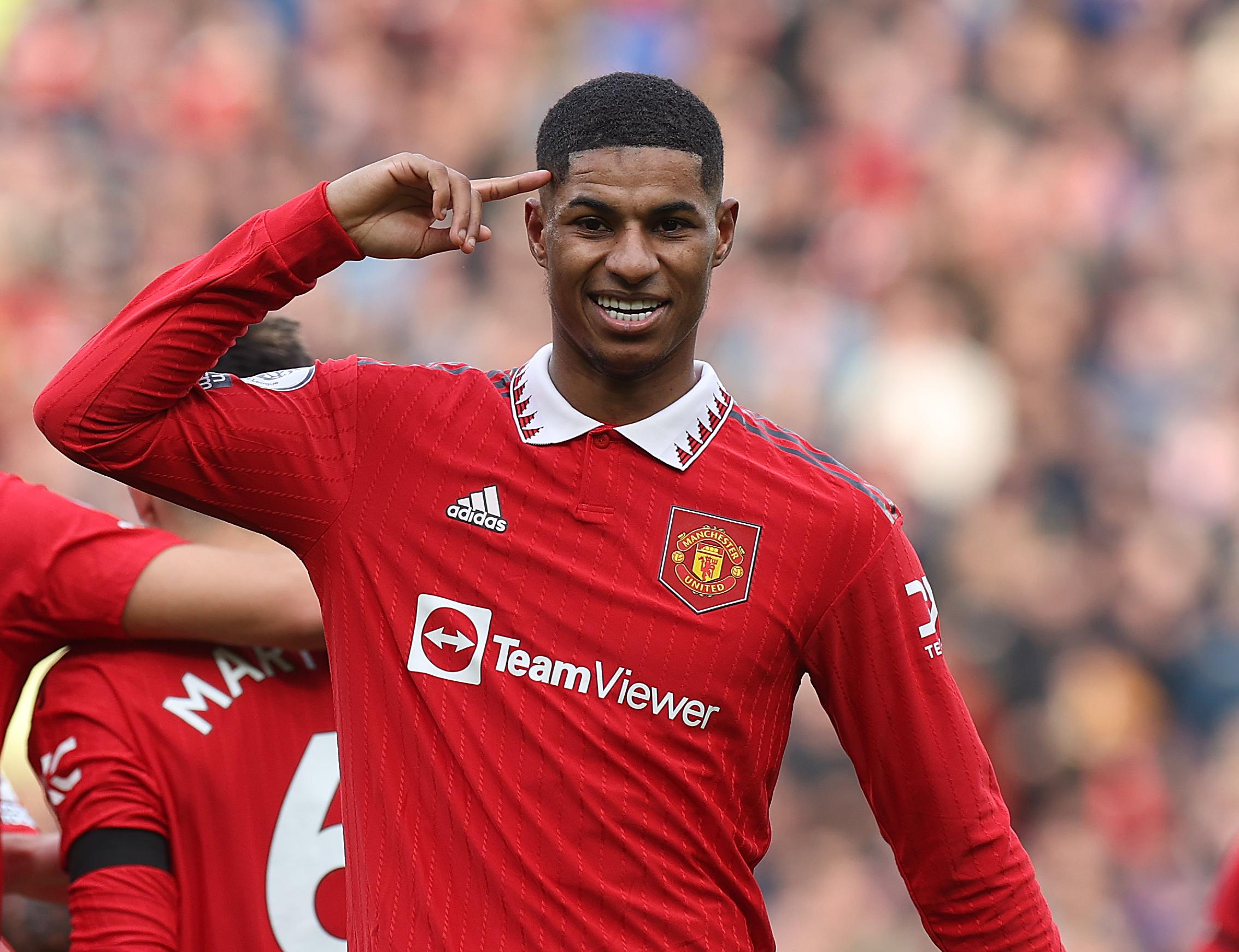 marcus rashford 2023 0073