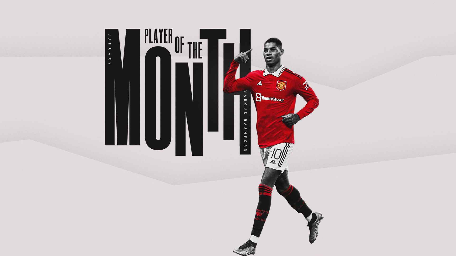 marcus rashford 2023 0074