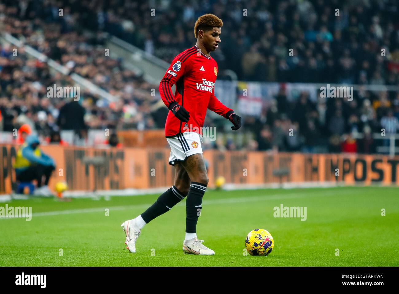 marcus rashford 2023 0075