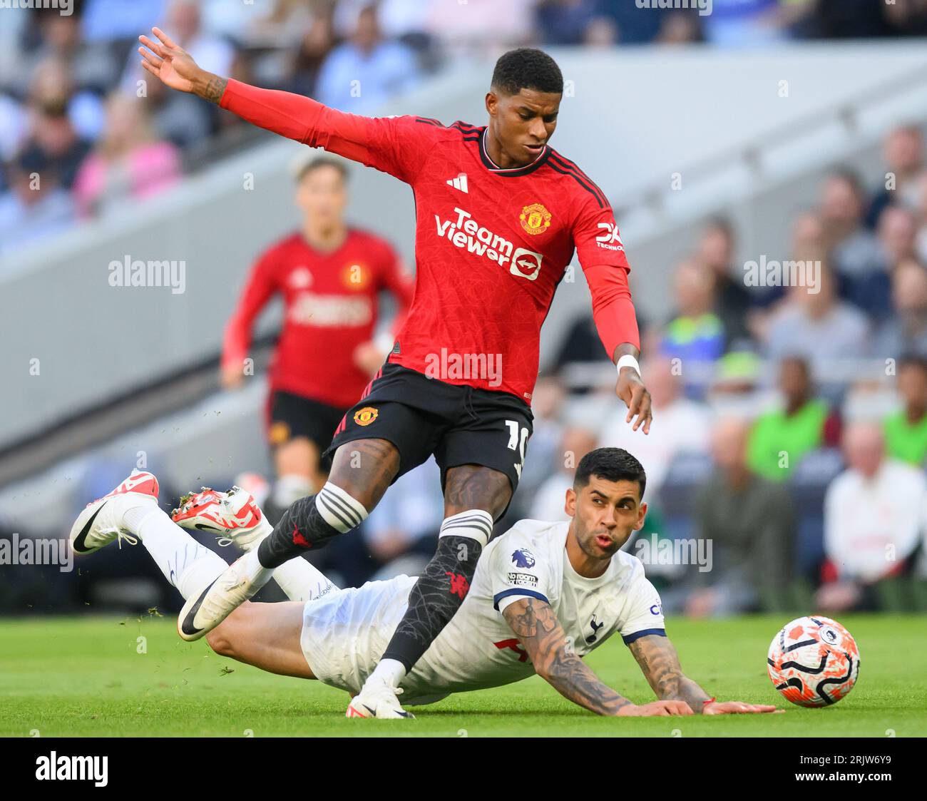 marcus rashford 2023 0076