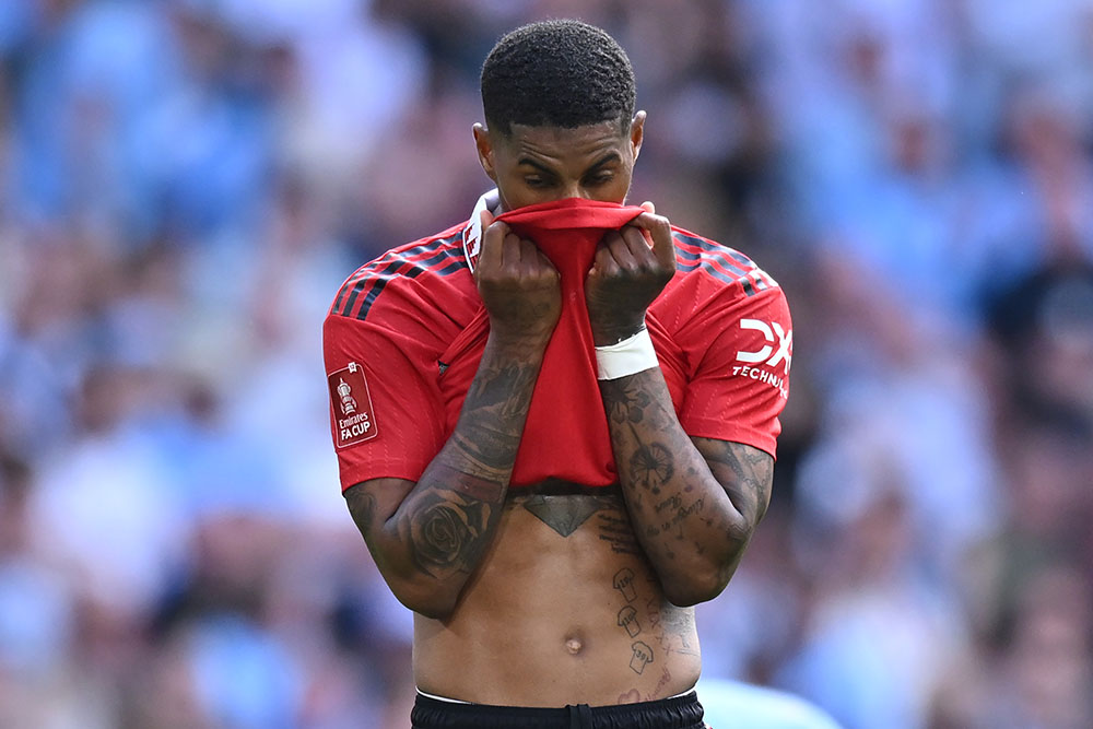 marcus rashford 2023 0077