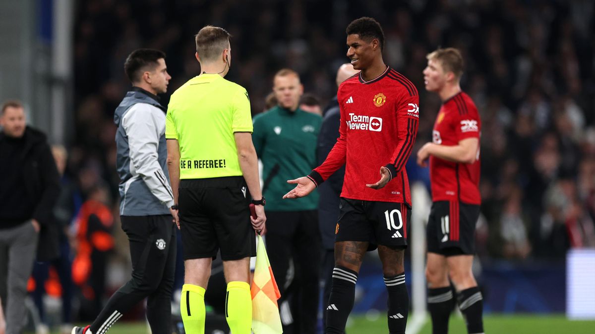 marcus rashford 2023 0078