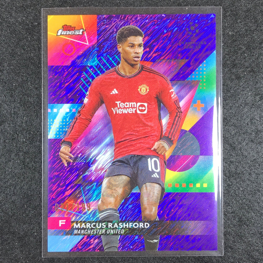 marcus rashford 2023 0079