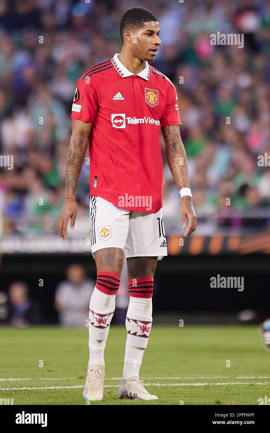 marcus rashford 2023 0080