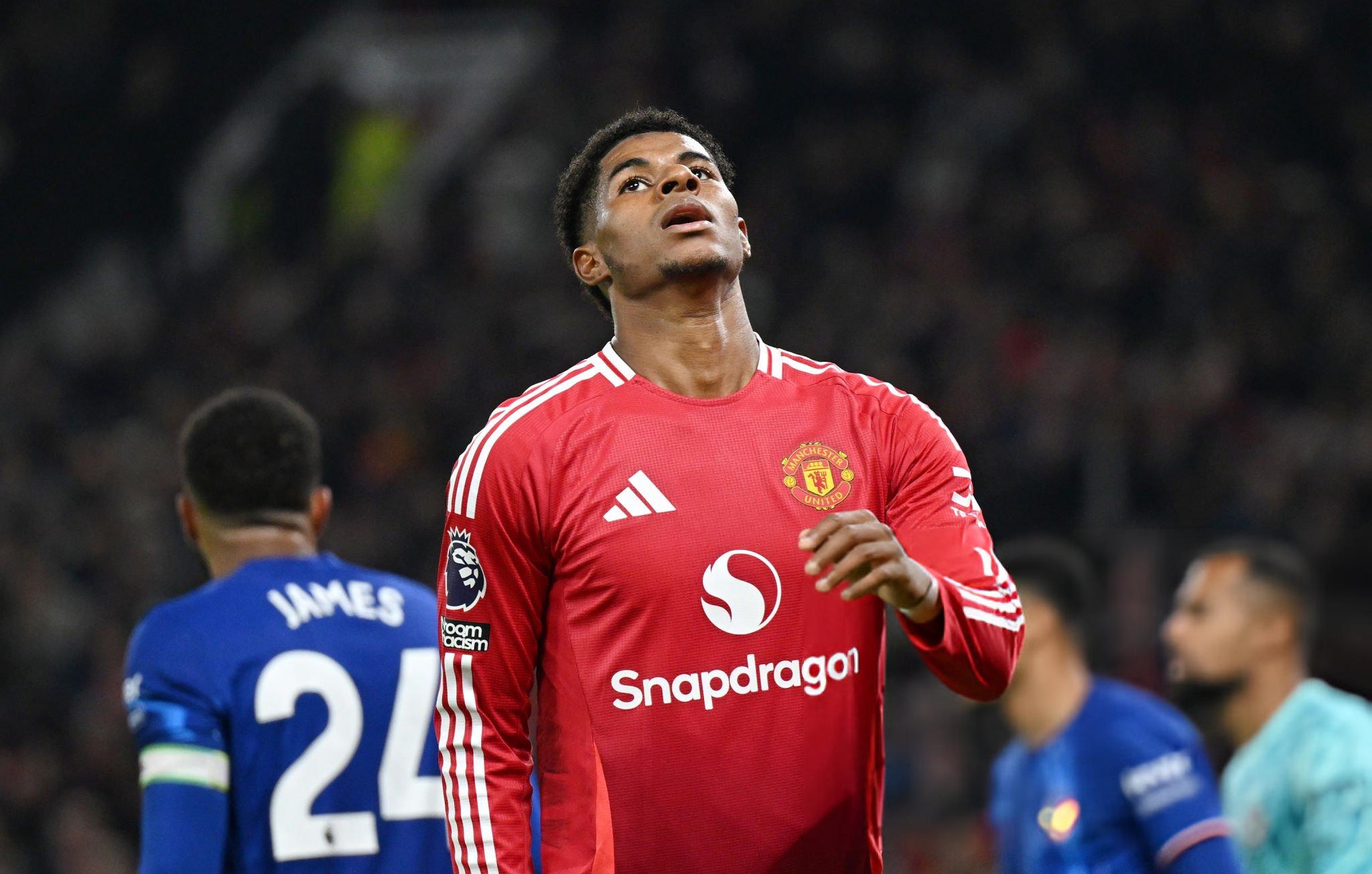 marcus rashford 2023 0081