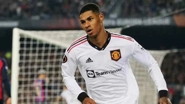 marcus rashford 2023 0084