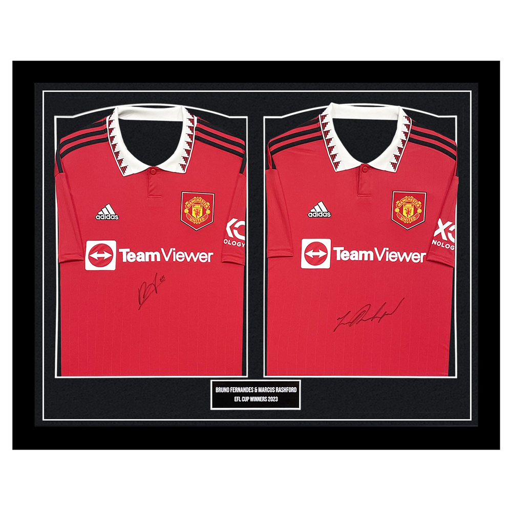 marcus rashford 2023 0085