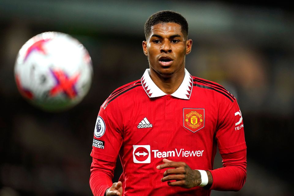 marcus rashford 2023 0086