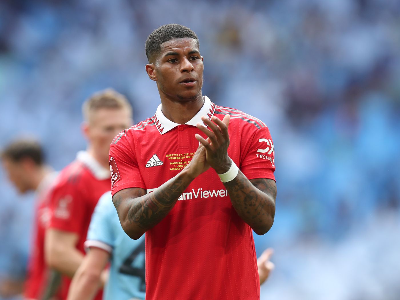 marcus rashford 2023 0087