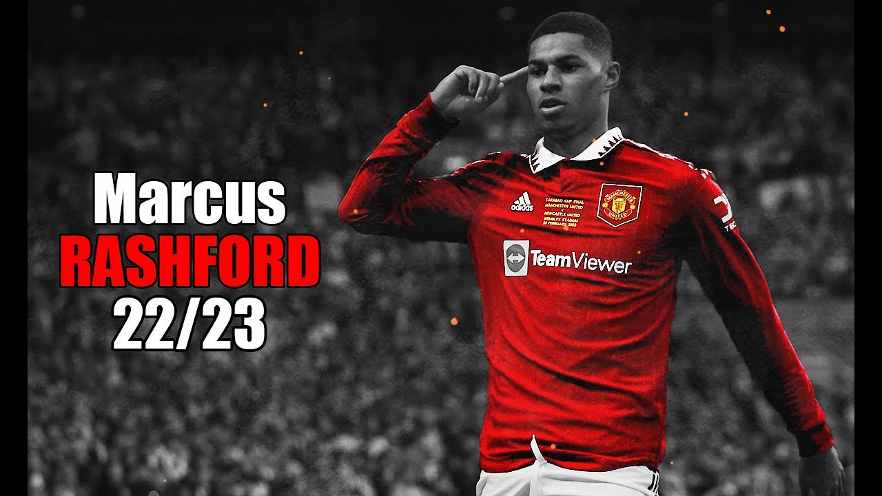 marcus rashford 2023 0089