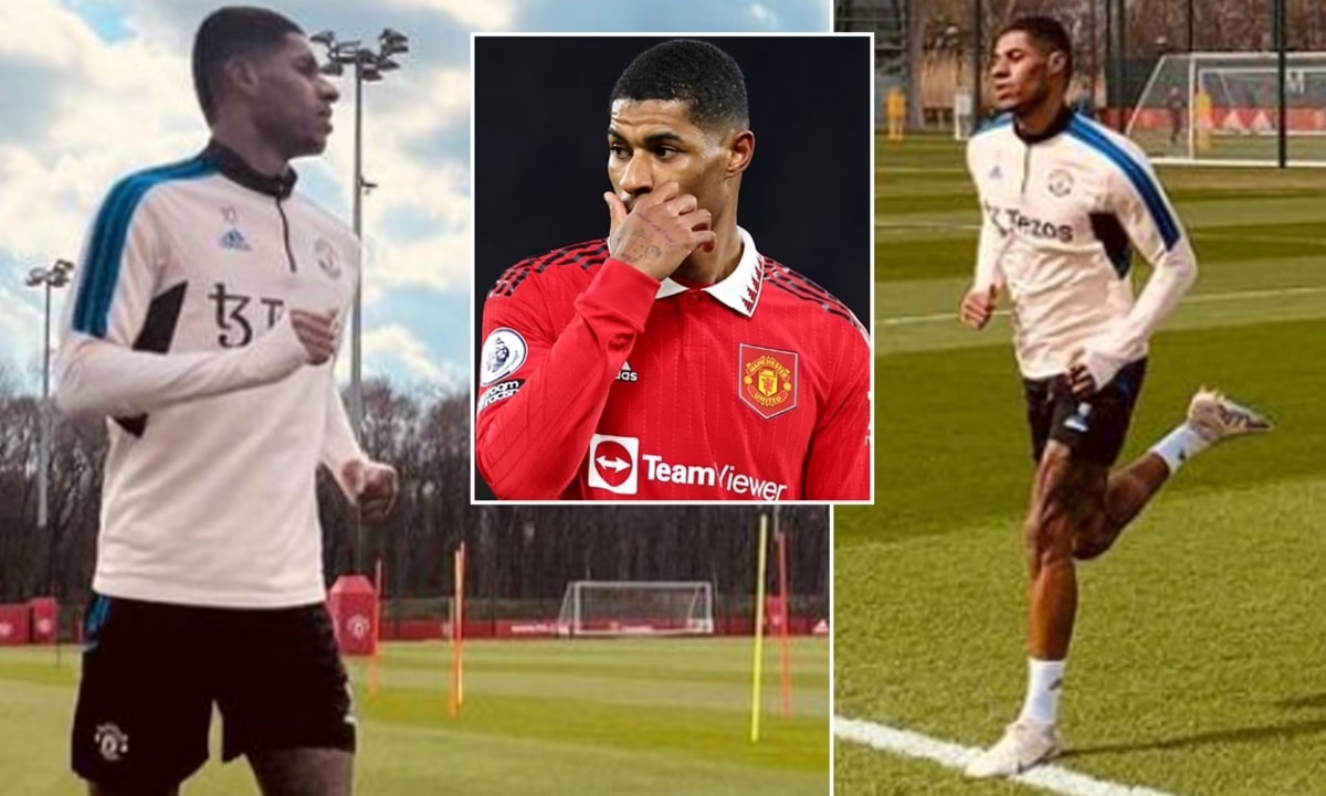 marcus rashford 2023 0090