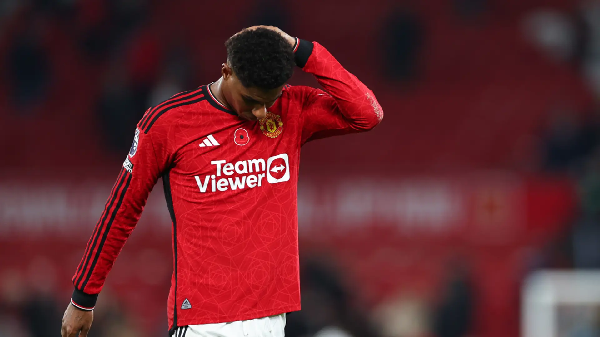 marcus rashford 2023 0091