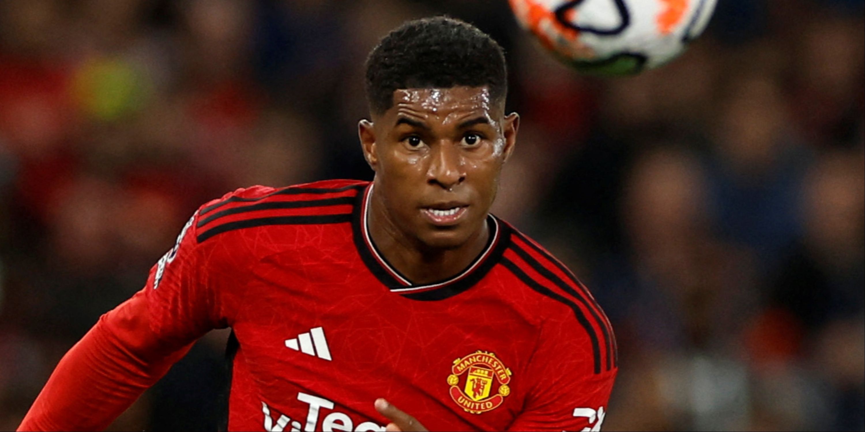 marcus rashford 2023 0092