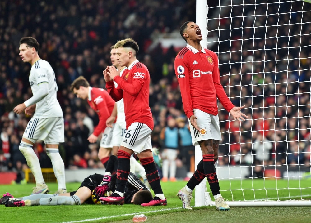 marcus rashford 2023 0093