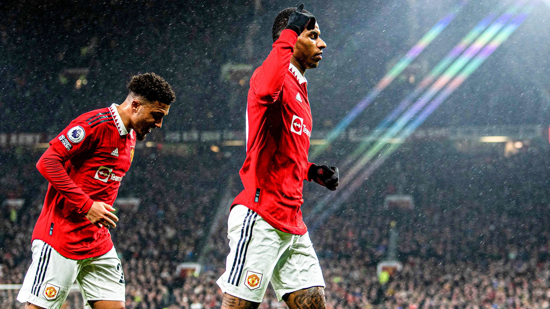 marcus rashford 2023 0095