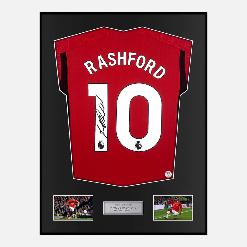 marcus rashford 2023 0098