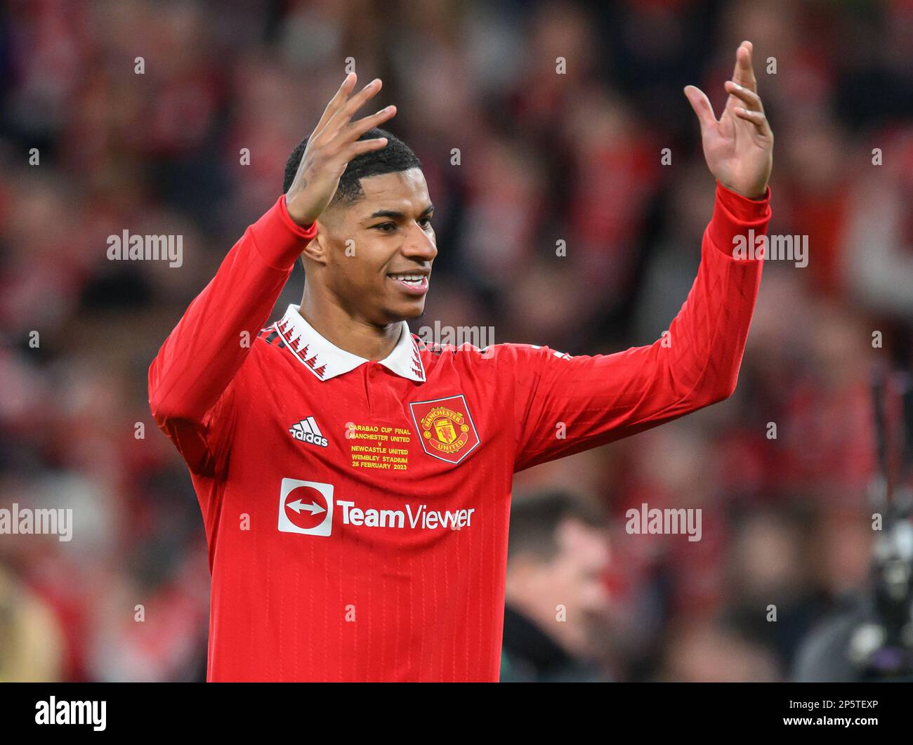 marcus rashford 2023 0099
