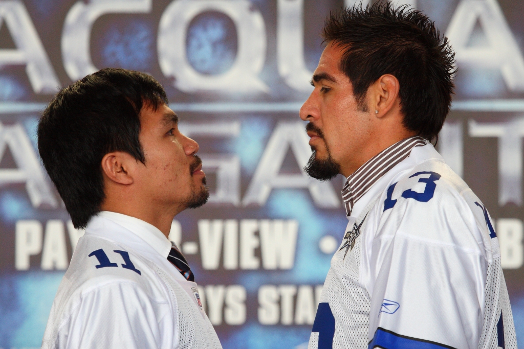 margarito vs pacquiao face 0009