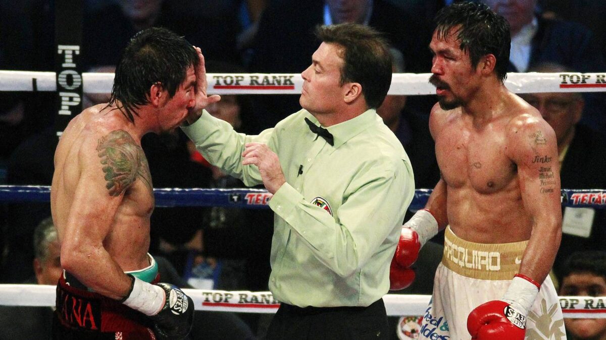 margarito vs pacquiao face 0011