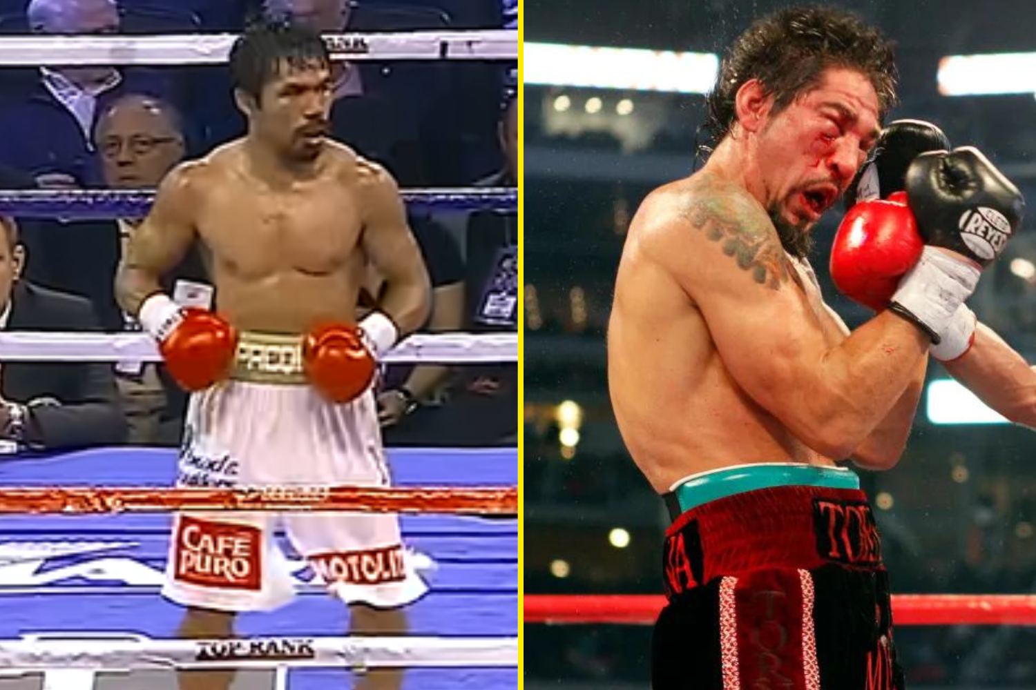 margarito vs pacquiao face 0015