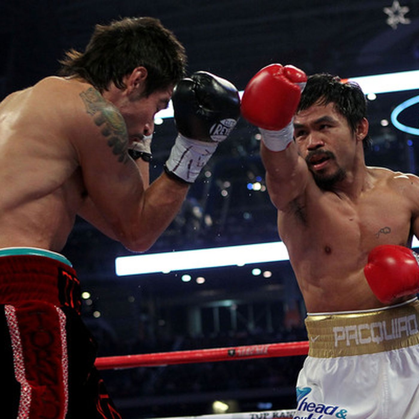 margarito vs pacquiao face 0016