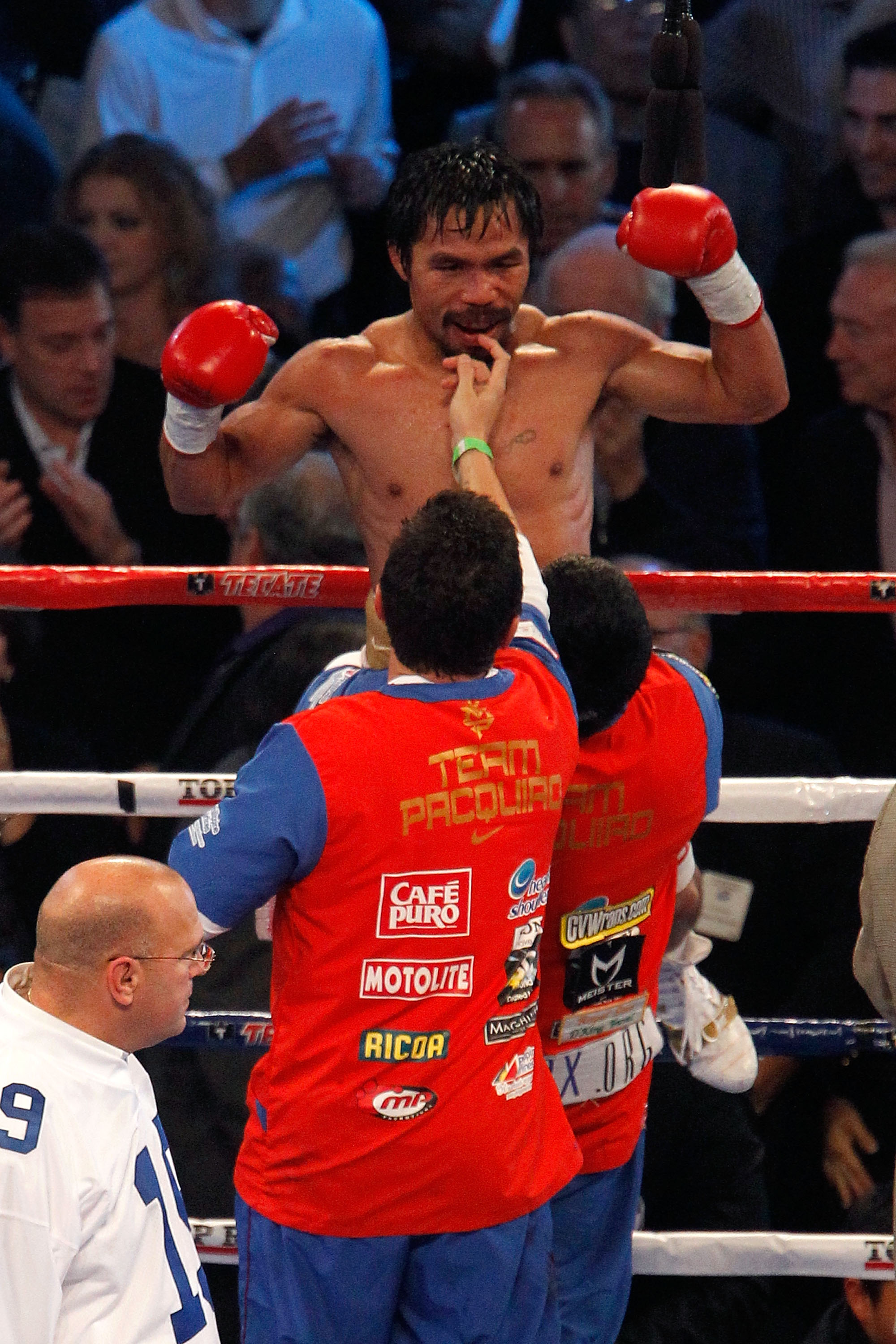 margarito vs pacquiao face 0018