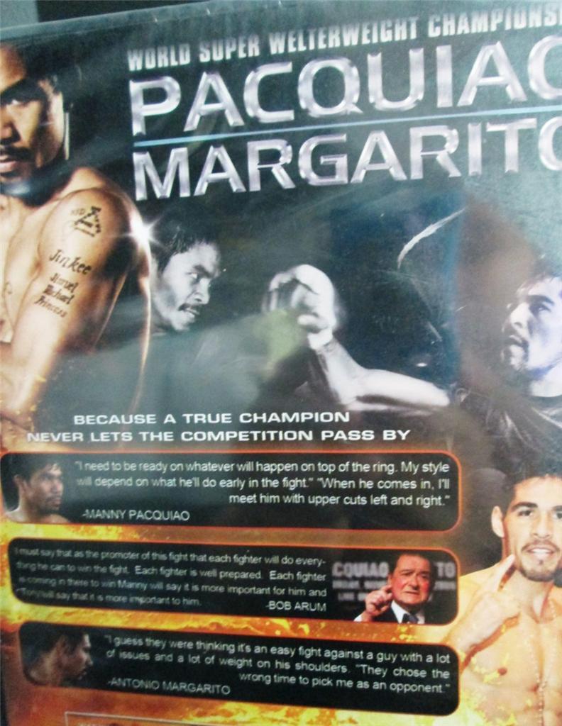 margarito vs pacquiao face 0019