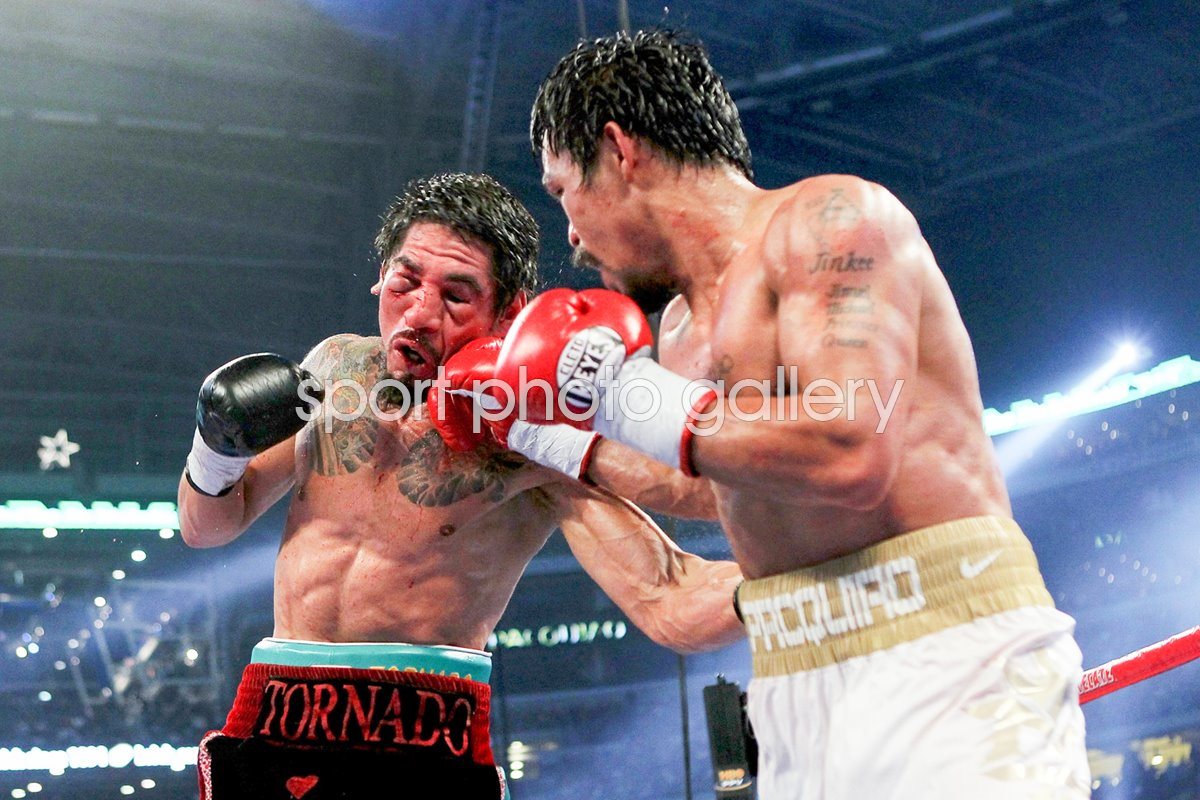 margarito vs pacquiao face 0021