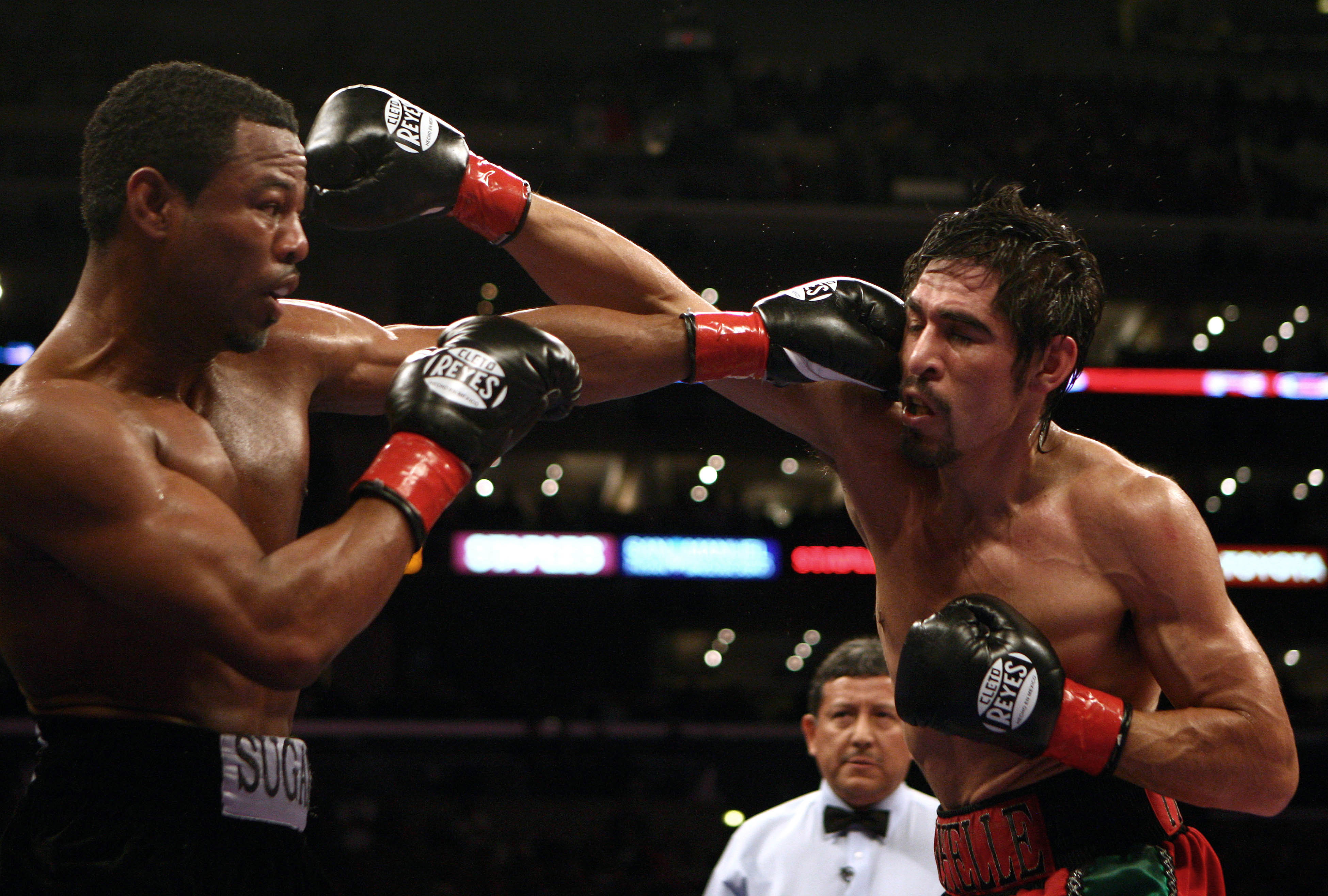margarito vs pacquiao face 0024