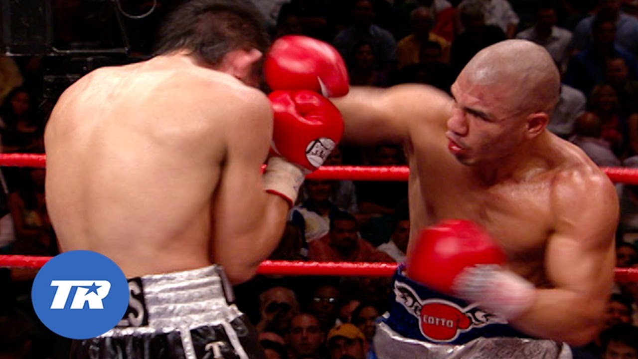 margarito vs pacquiao face 0026