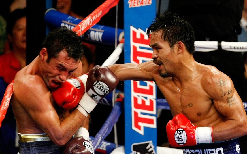 margarito vs pacquiao face 0029