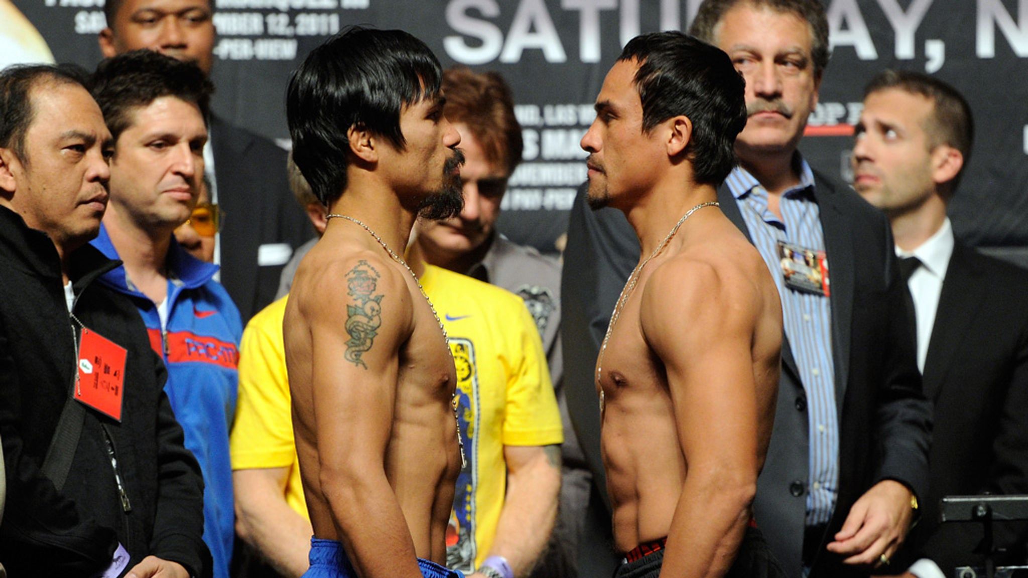 margarito vs pacquiao face 0031