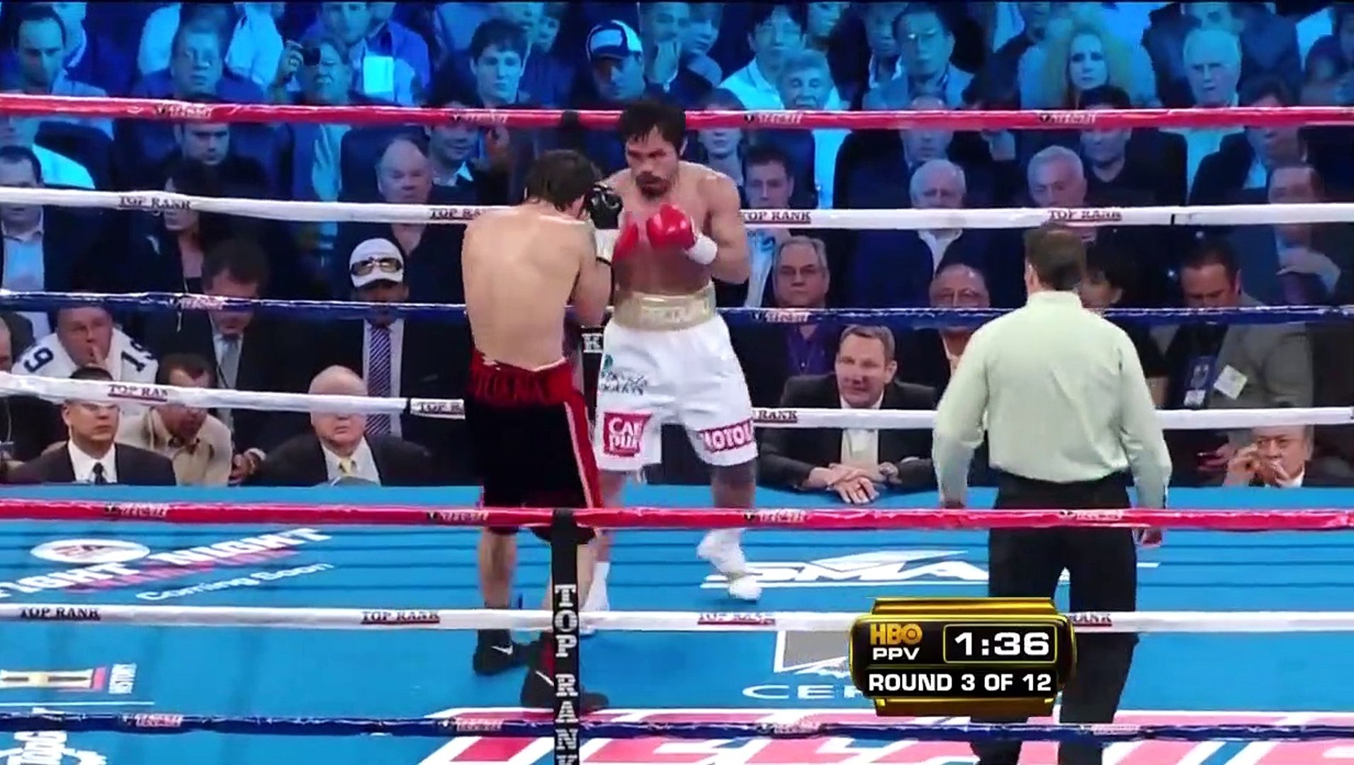 margarito vs pacquiao face 0032