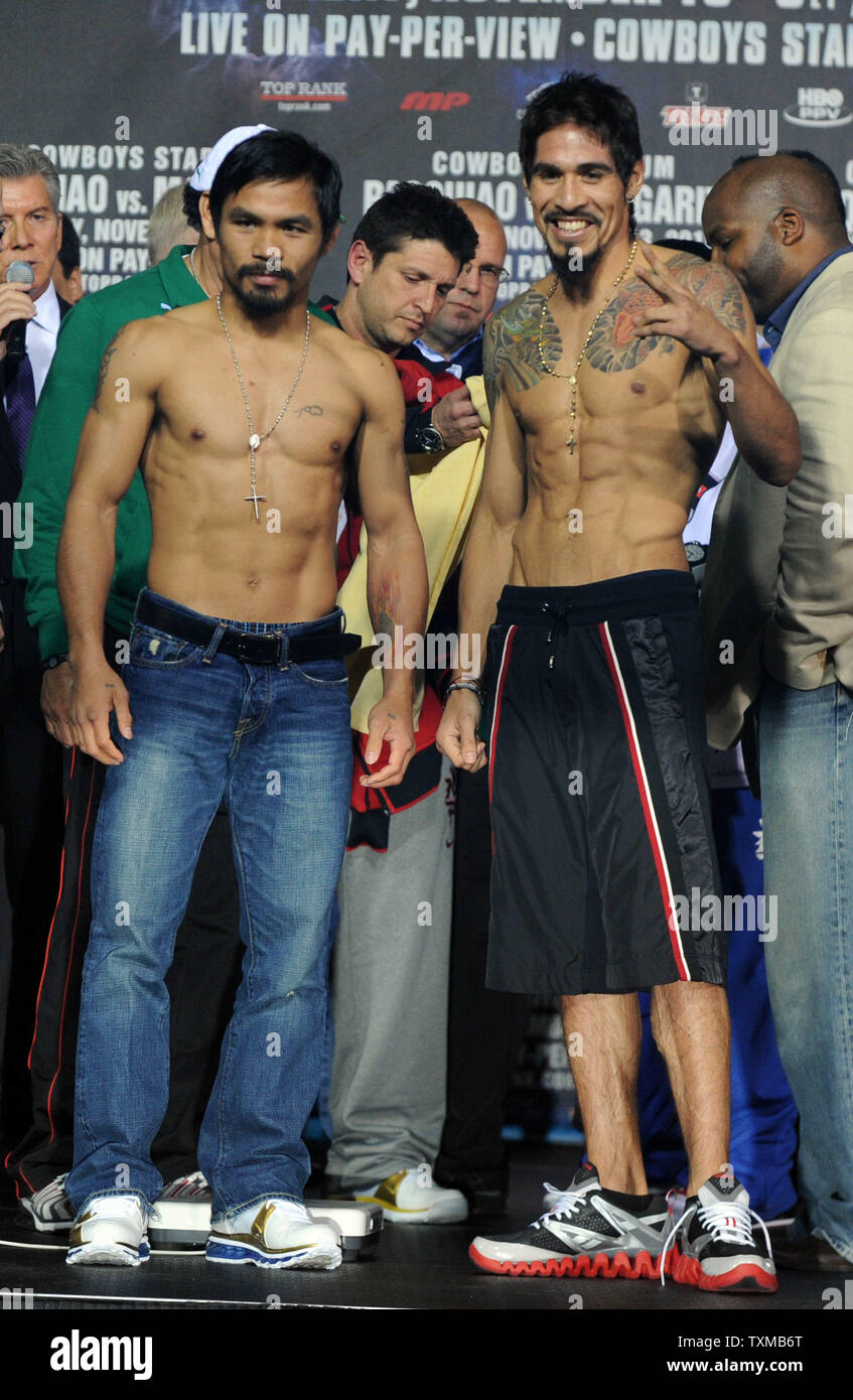 margarito vs pacquiao face 0033