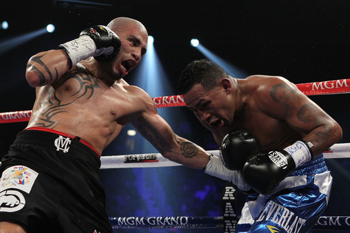margarito vs pacquiao face 0037