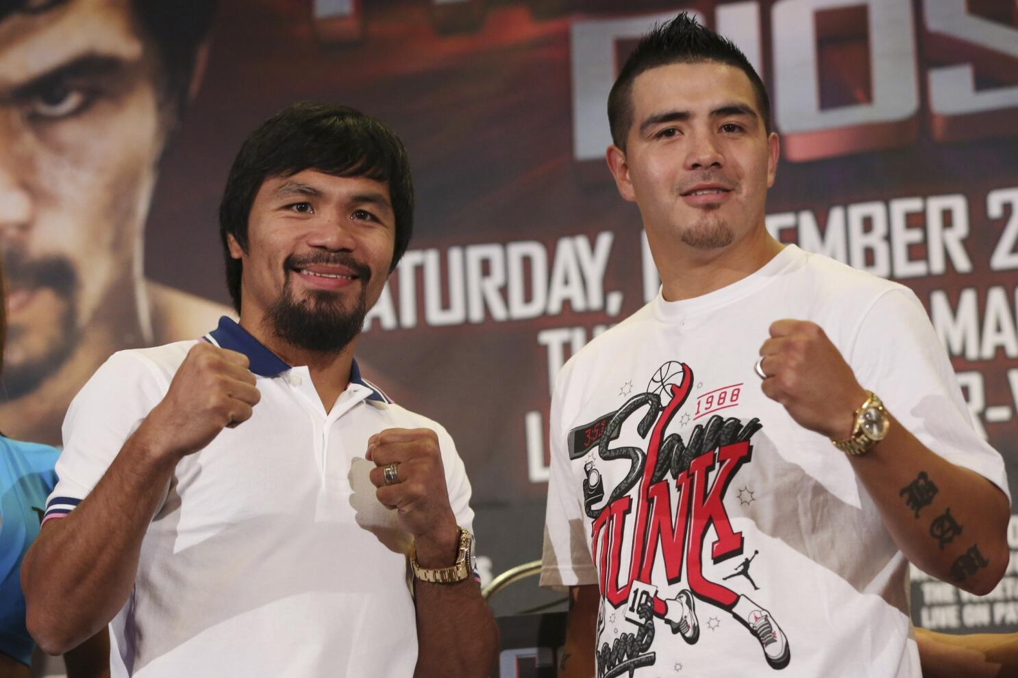 margarito vs pacquiao face 0039