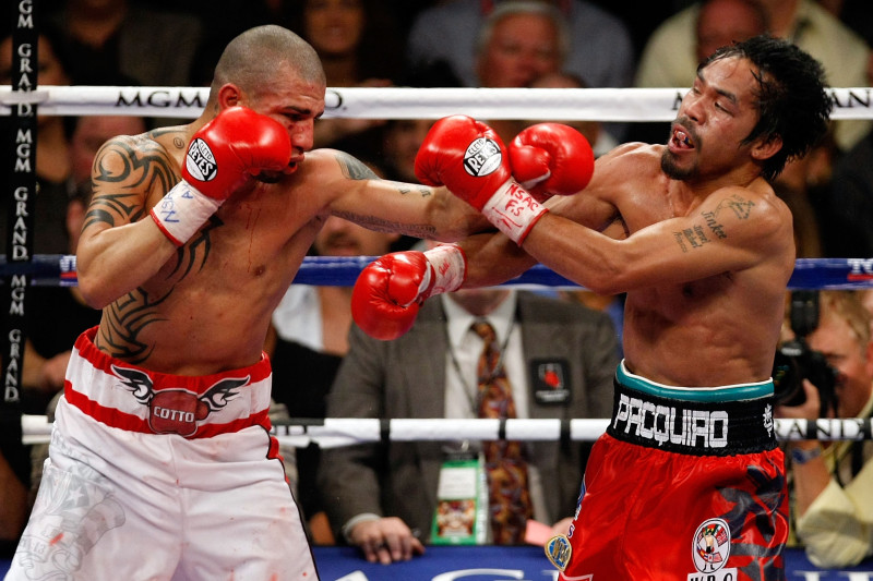 margarito vs pacquiao face 0041