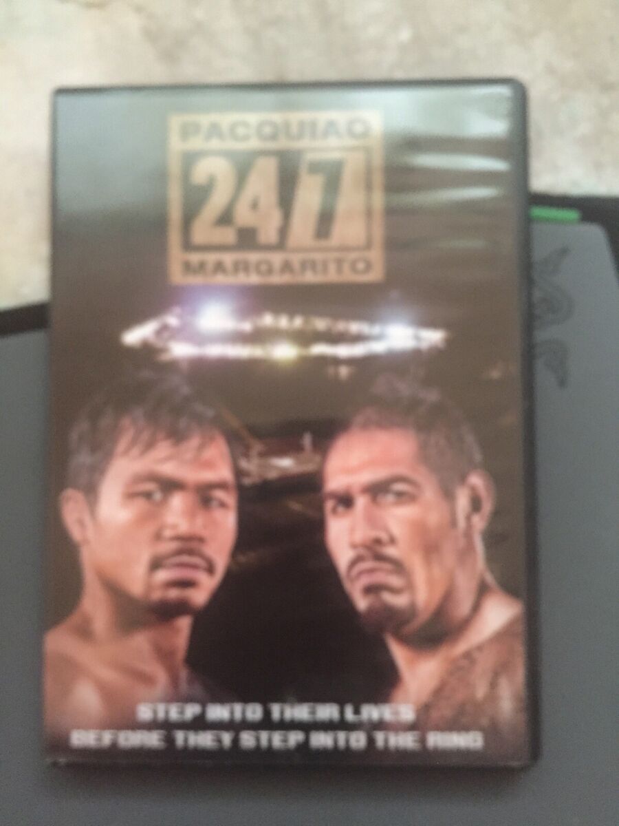 margarito vs pacquiao face 0045