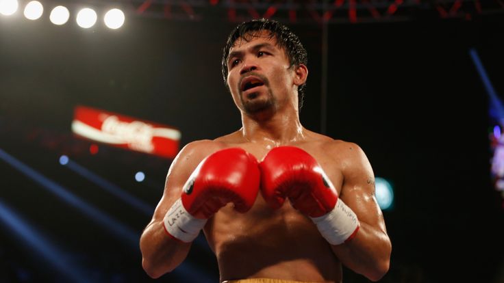 margarito vs pacquiao face 0046