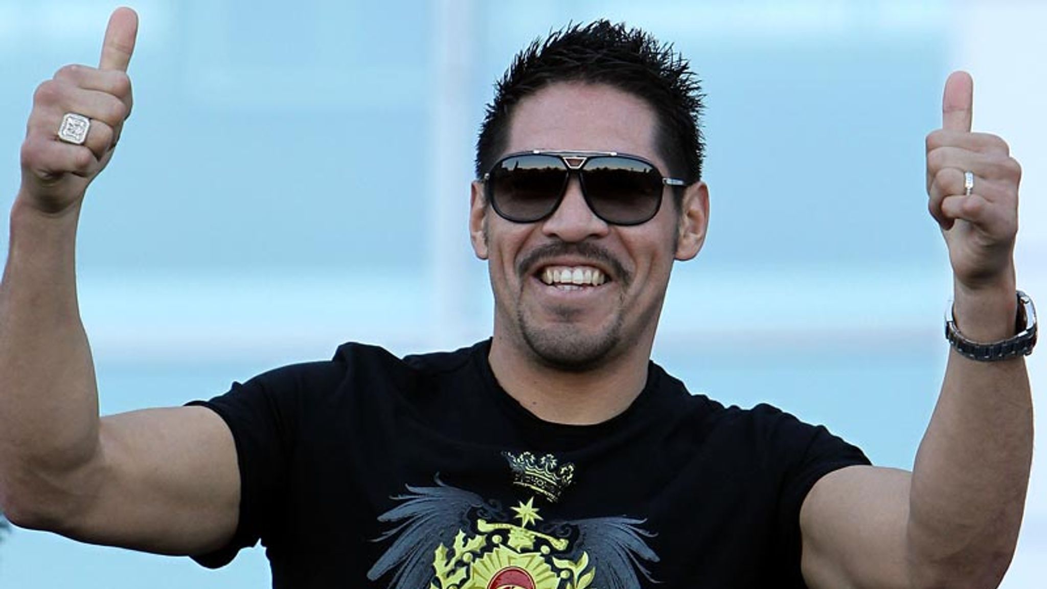 margarito vs pacquiao face 0048