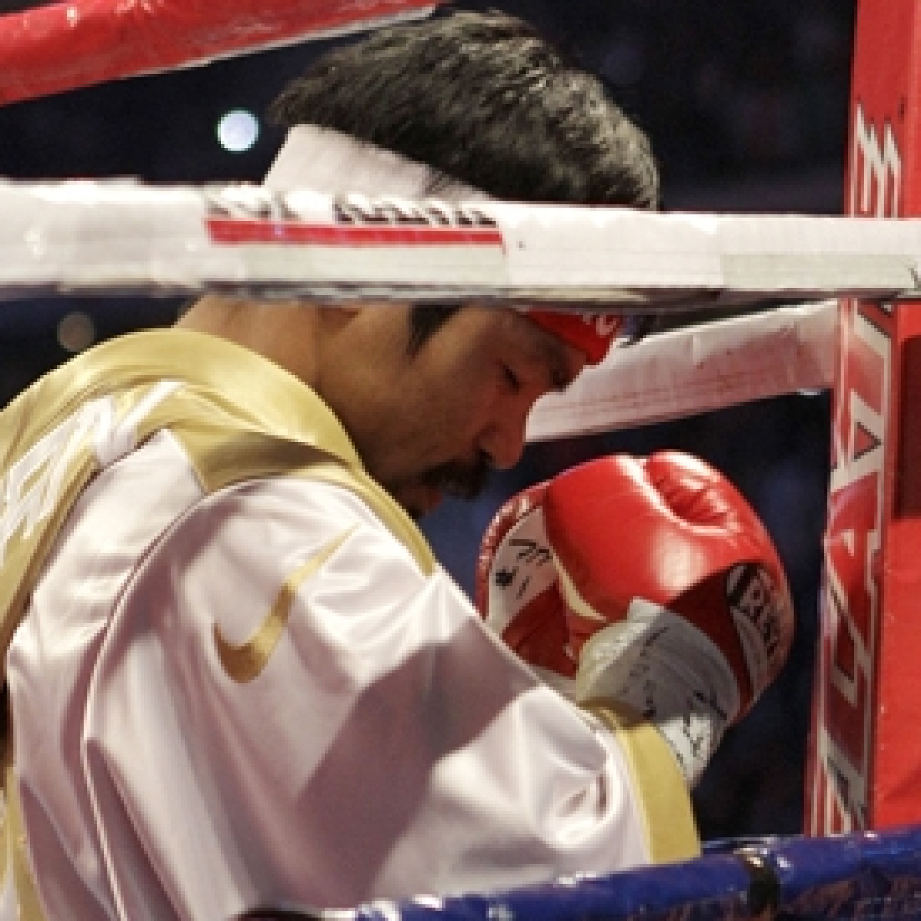 margarito vs pacquiao face 0049