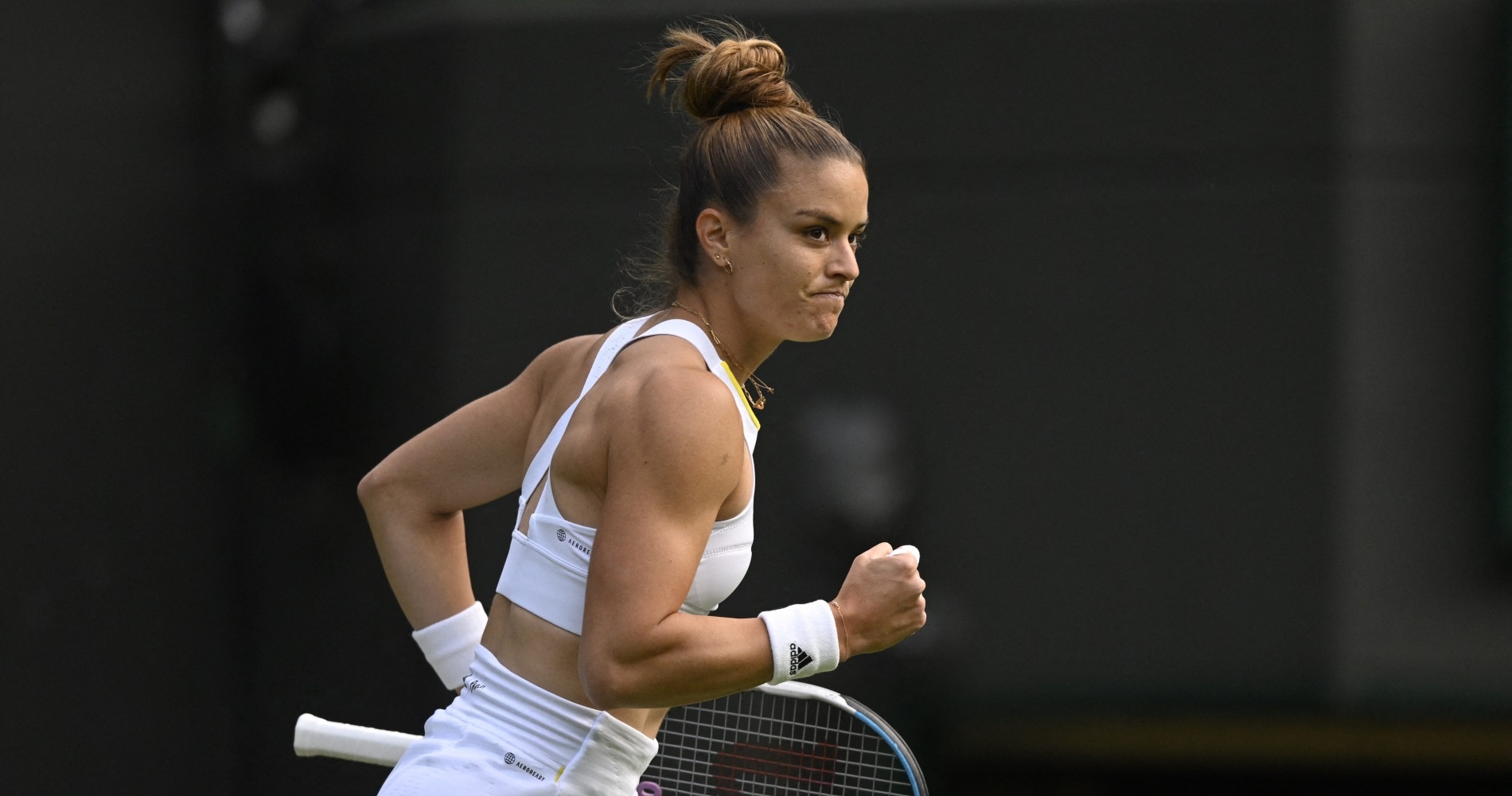 maria sakkari wimbledon 0010