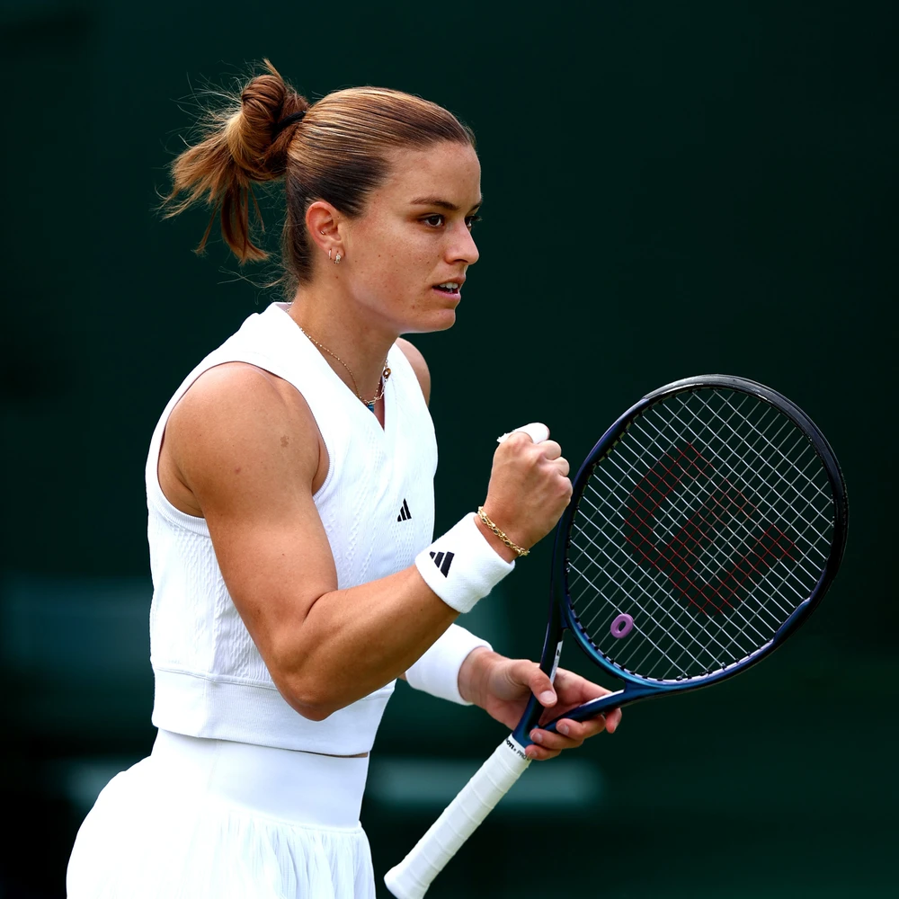 maria sakkari wimbledon 0011
