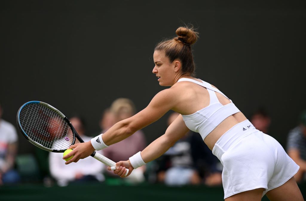 maria sakkari wimbledon 0014