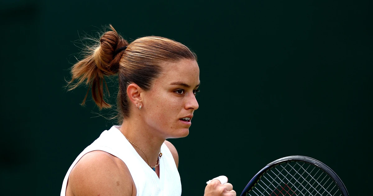 maria sakkari wimbledon 0015
