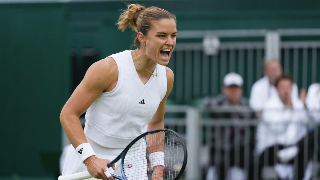 maria sakkari wimbledon 0016